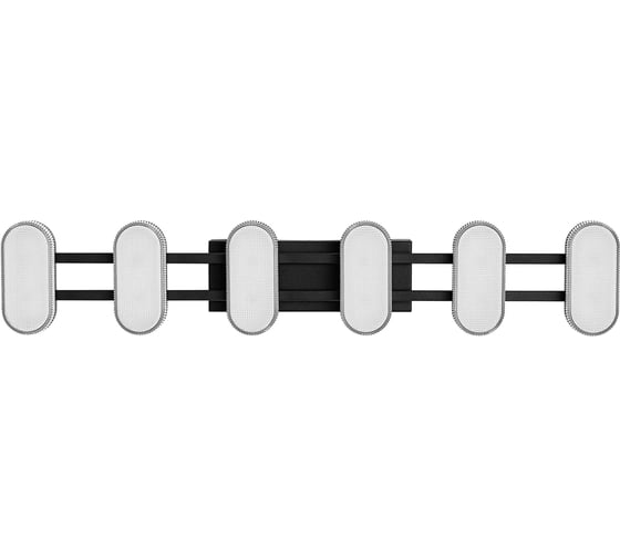 Бра LUMION LED 15W OVELA 8342/15WL 1