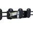 Бра LUMION LED 15W OVELA 8342/15WL 6