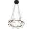 Люстра подвесная LUMION LED 28W VINORA 8341/28L 1