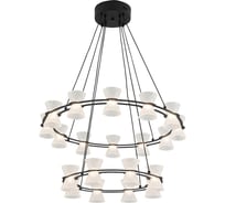 Люстра подвесная LUMION LED 70W VINORA 8341/70L