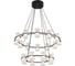 Люстра подвесная LUMION LED 70W VINORA 8341/70L 1