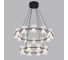 Люстра подвесная LUMION LED 70W VINORA 8341/70L 3