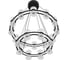 Люстра подвесная LUMION LED 70W VINORA 8341/70L 5