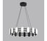 Люстра подвесная LUMION LED 35W OVELA 8342/35L 3