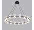 Люстра подвесная LUMION LED 54W VINORA 8341/54L 3