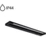 Настенный светильник LUMION LED 11W BATHLI 8313/11WL 1