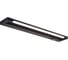 Настенный светильник LUMION LED 11W BATHLI 8313/11WL 2