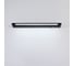 Настенный светильник LUMION LED 11W BATHLI 8313/11WL 6