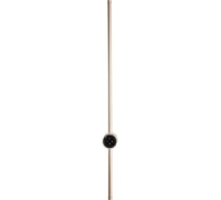Настенный светильник LUMION LED 12WBRAM 8311/12WL