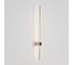 Настенный светильник LUMION LED 12WBRAM 8311/12WL 3