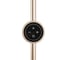 Настенный светильник LUMION LED 12WBRAM 8311/12WL 4