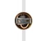 Настенный светильник LUMION LED 12WBRAM 8311/12WL 8