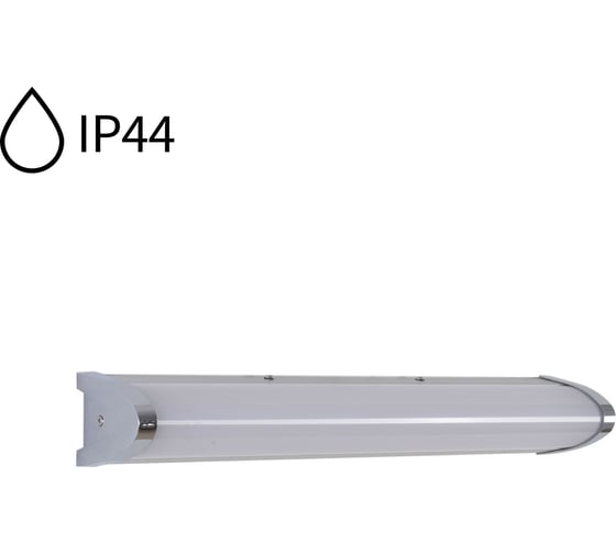 Настенный светильник LUMION LED 18W AQUALA 8315/18WL 1