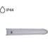 Настенный светильник LUMION LED 18W AQUALA 8315/18WL 1