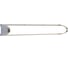 Настенный светильник LUMION LED 18W AQUALA 8315/18WL 2