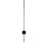 Настенный светильник LUMION LED 14W BRAM 8311/14WL 1