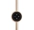 Настенный светильник LUMION LED 14W BRAM 8311/14WL 4