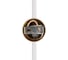 Настенный светильник LUMION LED 14W BRAM 8311/14WL 8
