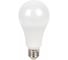 Набор 10 штук лампы ЭРА RED LINE LED A70-30W-865-E27 R светодиодные 30Вт груша холодный дневной свет E27 Б0069975 1