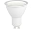 Набор 10 штук лампы ЭРА RED LINE LED MR16-11W-827-GU10 R светодиодные 11Вт софит теплый белый свет GU10 Б0070233 1