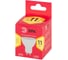 Набор 10 штук лампы ЭРА RED LINE LED MR16-11W-827-GU10 R светодиодные 11Вт софит теплый белый свет GU10 Б0070233 3