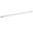 Набор 4 штуки лампы ЭРА RED LINE LED T8-10W-865-G13-600mm NTB светодиодные 10Вт холодный дневной свет G13 неповоротный Б0071243 1