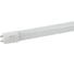 Набор 4 штуки лампы ЭРА RED LINE LED T8-20W-865-G13-1200mm NTB светодиодные 20Вт холодный дневной свет G13 неповоротный Б0071245 1