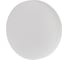 Набор 5 штук лампы ЭРА RED LINE LED GX-15W-865-GX53 R светодиодные 15Вт таблетка холодный дневной свет GX53 Б0071078 1