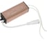 Драйвер GLWF-DRV General Lighting Systems 40Вт без EMC для панели-рамки GLWF-U2 3штуки 439765 2