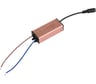 Драйвер GLWF-DRV General Lighting Systems 40Вт без EMC для панели-рамки GLWF-U2 3штуки 439765