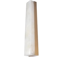 Настенный светодиодный светильник LOFT IT Mondrian 10408W/600