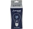 Лампа Включай 25W E27 A80 6500K 220V LED PREMIUM А80-25W-E27-WW ЛОН 1198678 6