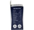 Лампа Включай 25W E27 A80 6500K 220V LED PREMIUM А80-25W-E27-WW ЛОН 1198678 5