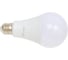 Лампа Включай 25W E27 A80 6500K 220V LED PREMIUM А80-25W-E27-WW ЛОН 1198678 1