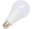 Лампа Включай 25W E27 A80 6500K 220V LED PREMIUM А80-25W-E27-WW ЛОН 1198678 2