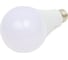 Лампа Включай 25W E27 A80 6500K 220V LED PREMIUM А80-25W-E27-WW ЛОН 1198678 3