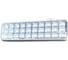 Аварийный светильник ТИТАНУМ TM-EL-220ABS-01-30LED ЭТ000002402 1