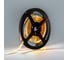 Светодиодная лента Alvar PREMIUM 12В 24Вт 4500К нейтральная, IP20, 3014 240 LED AL-P1224N_5 1