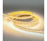 Светодиодная лента Alvar PREMIUM 12В 24Вт 4500К нейтральная, IP20, 3014 240 LED AL-P1224N_5 3