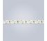 Светодиодная лента Alvar PREMIUM 12В 24Вт 4500К нейтральная, IP20, 3014 240 LED AL-P1224N_5 5