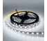Светодиодная лента Alvar PREMIUM 12В 14.4Вт 6000К холодная, IP20, 5050 60 LED AL-P1214W_5 2