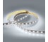 Светодиодная лента Alvar PREMIUM 12В 14.4Вт 6000К холодная, IP20, 5050 60 LED AL-P1214W_5 3
