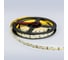 Светодиодная лента Alvar PREMIUM 12В 24Вт 3000К теплая, IP20, 3014 240 LED AL-P1224WW_5 5