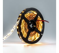 Светодиодная лента Alvar PREMIUM 12В 14.4Вт 4500К нейтральная, IP20, 5050 60 LED AL-P1214N_5