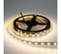 Светодиодная лента Alvar PREMIUM 12В 14.4Вт 4500К нейтральная, IP20, 5050 60 LED AL-P1214N_5 2