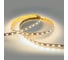 Светодиодная лента Alvar PREMIUM 12В 14.4Вт 4500К нейтральная, IP20, 5050 60 LED AL-P1214N_5 3