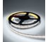 Светодиодная лента Alvar PREMIUM 12В 24Вт 6000К холодная, IP20, 3014 240 LED AL-P1224W_5 2