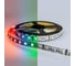 Светодиодная лента Alvar PREMIUM 12В 14.4Вт RGB+White, IP20, 5050 60 LED AL-P1214RGBW_5 1