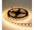 Светодиодная лента Alvar PREMIUM 12В 14.4Вт 3000К теплая, IP20, 5050 60 LED AL-P1214WW_5 2