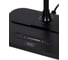 Лампа настольная светодиодная SVih черная, 10Вт, 600Лм HC-7101ABK 5
